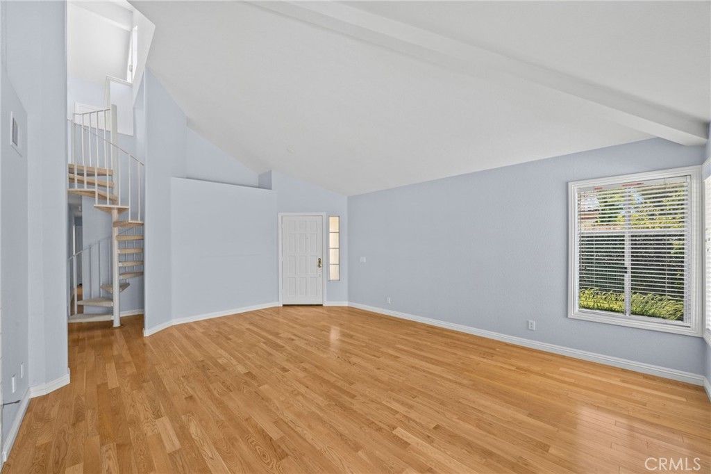27353 Paseo Ravenna 35, San Juan Capistrano, CA 92675 — photo 3