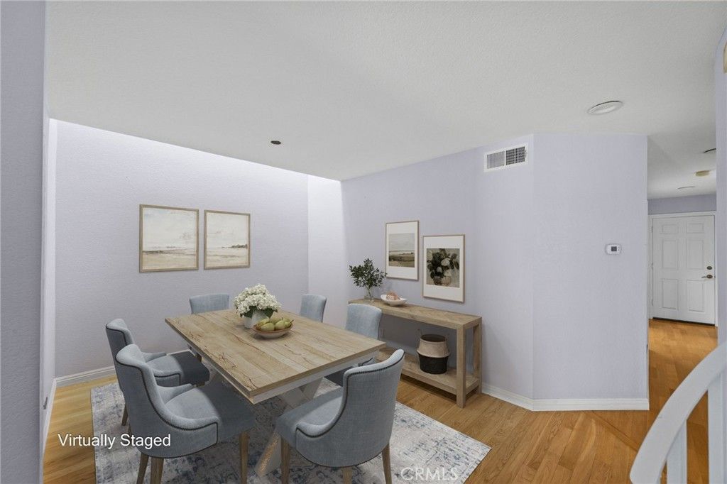 27353 Paseo Ravenna 35, San Juan Capistrano, CA 92675 — photo 4