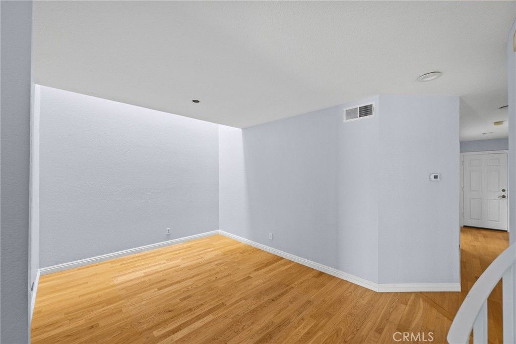 27353 Paseo Ravenna 35, San Juan Capistrano, CA 92675 — photo 5