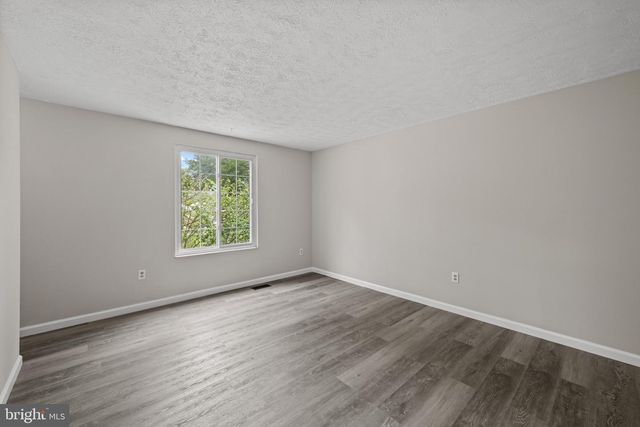 6490 BARCHINK PL, Columbia, MD 21045