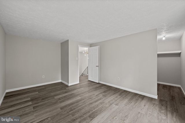 6490 BARCHINK PL, Columbia, MD 21045