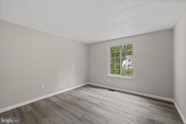 6490 BARCHINK PL, Columbia, MD 21045