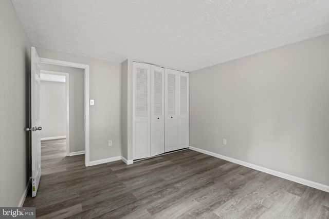 6490 BARCHINK PL, Columbia, MD 21045