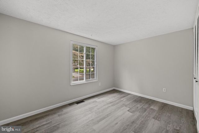 6490 BARCHINK PL, Columbia, MD 21045