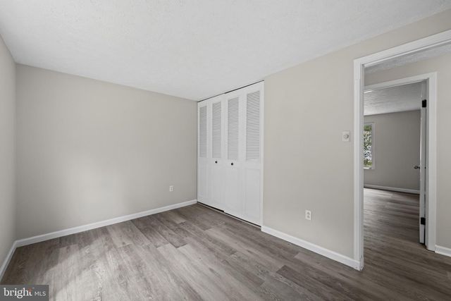 6490 BARCHINK PL, Columbia, MD 21045
