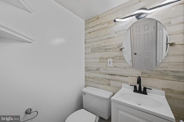 6490 BARCHINK PL, Columbia, MD 21045