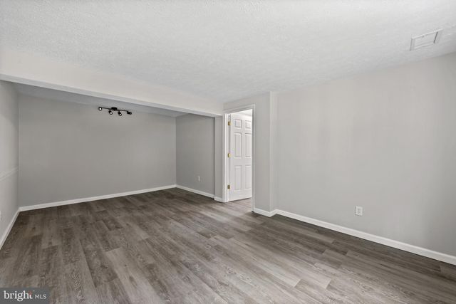 6490 BARCHINK PL, Columbia, MD 21045