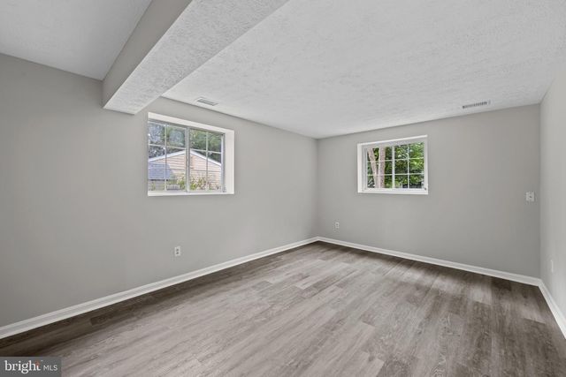 6490 BARCHINK PL, Columbia, MD 21045