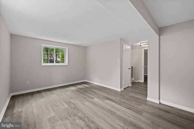 6490 BARCHINK PL, Columbia, MD 21045