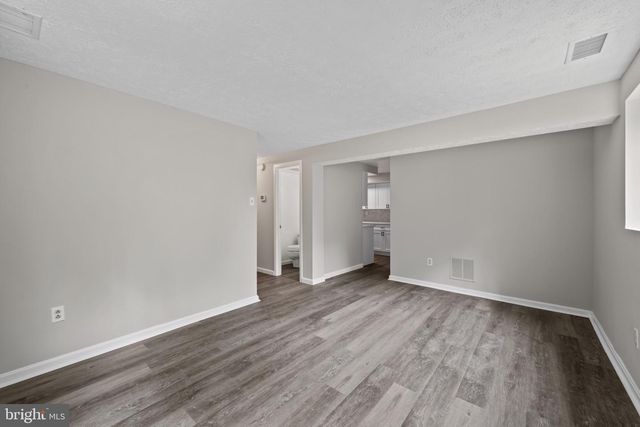 6490 BARCHINK PL, Columbia, MD 21045