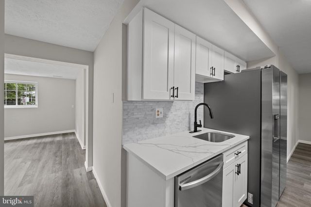 6490 BARCHINK PL, Columbia, MD 21045
