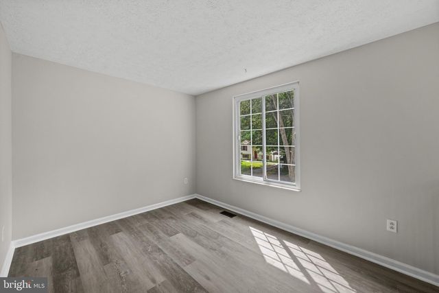 6490 BARCHINK PL, Columbia, MD 21045