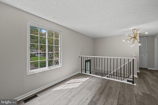6490 BARCHINK PL, Columbia, MD 21045