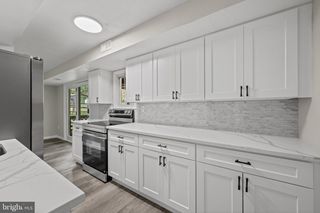 6490 BARCHINK PL, Columbia, MD 21045