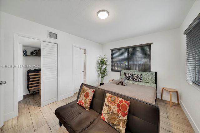 3181 NW 5th Avenue, Miami, FL 33127