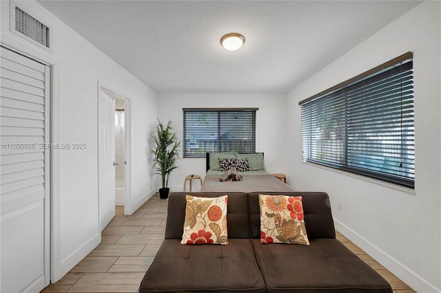 3181 NW 5th Avenue, Miami, FL 33127