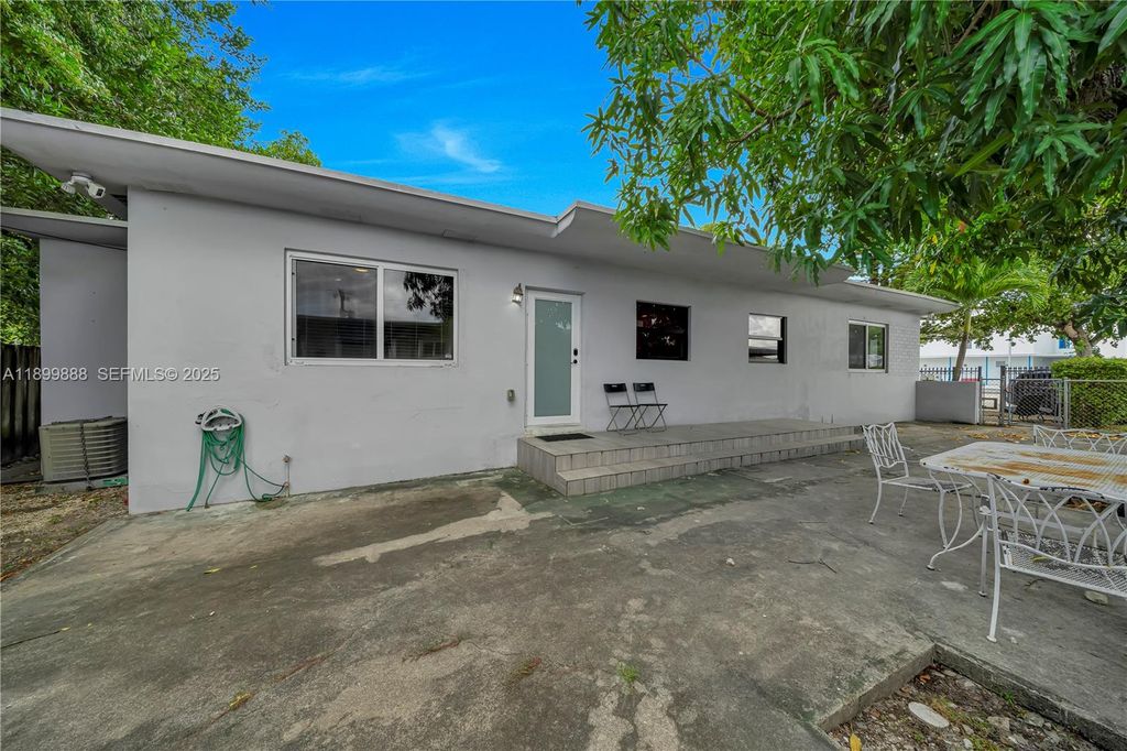 3181 NW 5th Avenue, Miami, FL 33127