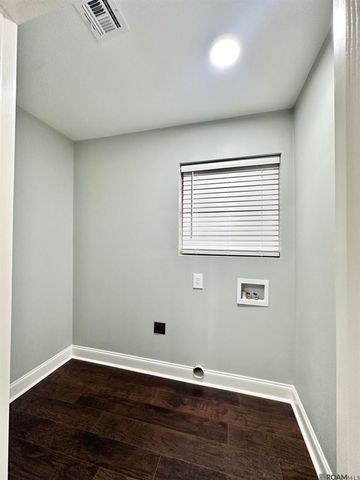 8252 Louis St, Sorrento, LA 70778