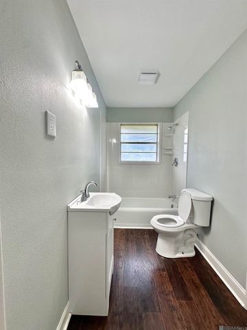 8252 Louis St, Sorrento, LA 70778