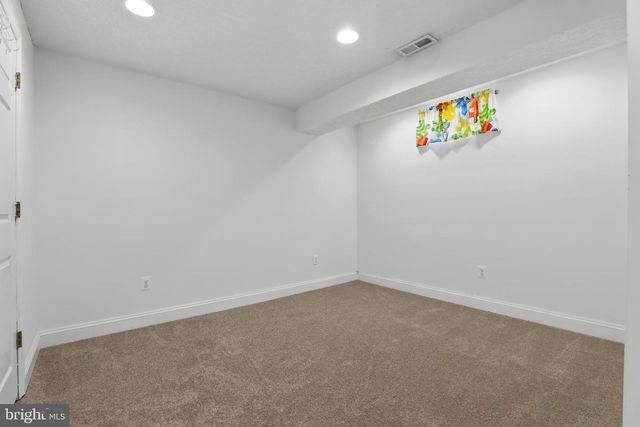 57 FOXWELL BEND ROAD, Glen Burnie, MD 21061
