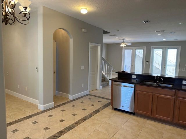 13841 ANCILLA BOULEVARD, Windermere, FL 34786