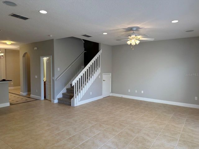 13841 ANCILLA BOULEVARD, Windermere, FL 34786