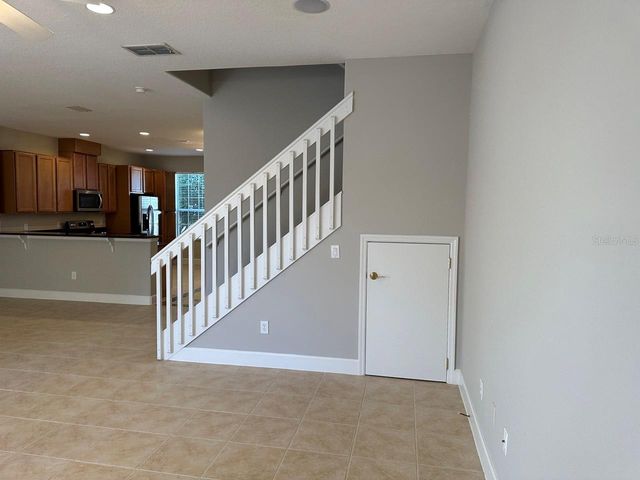 13841 ANCILLA BOULEVARD, Windermere, FL 34786