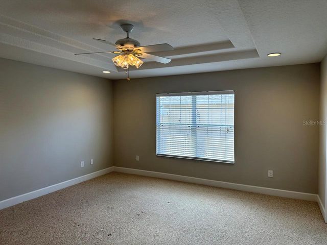 13841 ANCILLA BOULEVARD, Windermere, FL 34786