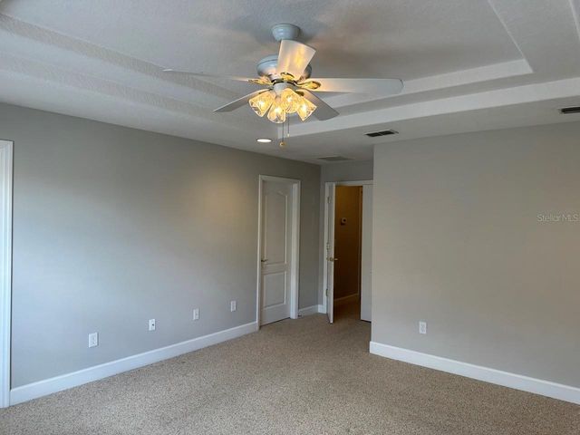 13841 ANCILLA BOULEVARD, Windermere, FL 34786