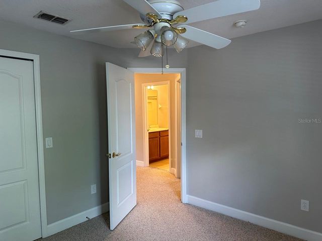 13841 ANCILLA BOULEVARD, Windermere, FL 34786