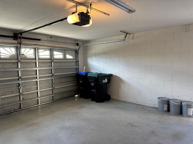 13841 ANCILLA BOULEVARD, Windermere, FL 34786