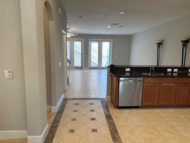 13841 ANCILLA BOULEVARD, Windermere, FL 34786