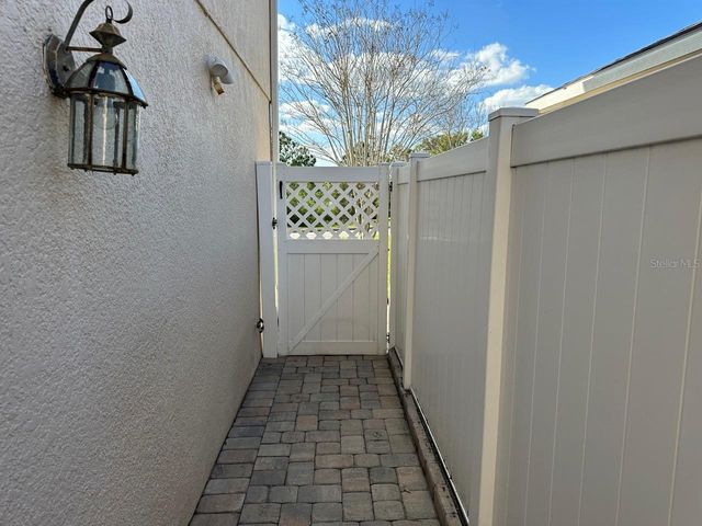 13841 ANCILLA BOULEVARD, Windermere, FL 34786