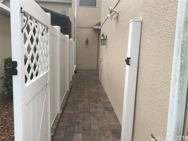 13841 ANCILLA BOULEVARD, Windermere, FL 34786