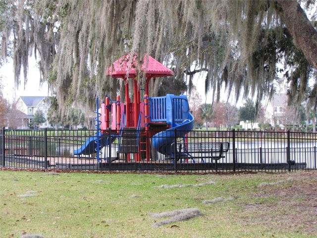 13841 ANCILLA BOULEVARD, Windermere, FL 34786