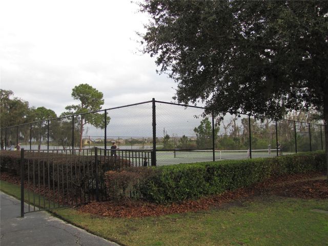 13841 ANCILLA BOULEVARD, Windermere, FL 34786