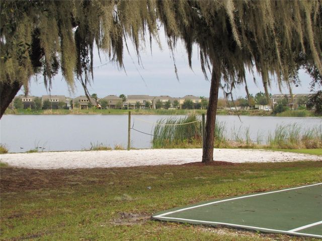 13841 ANCILLA BOULEVARD, Windermere, FL 34786