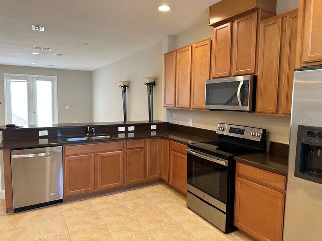 13841 ANCILLA BOULEVARD, Windermere, FL 34786