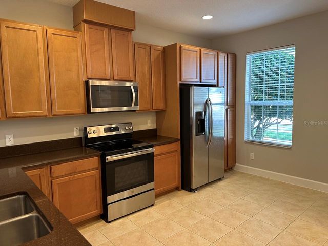 13841 ANCILLA BOULEVARD, Windermere, FL 34786