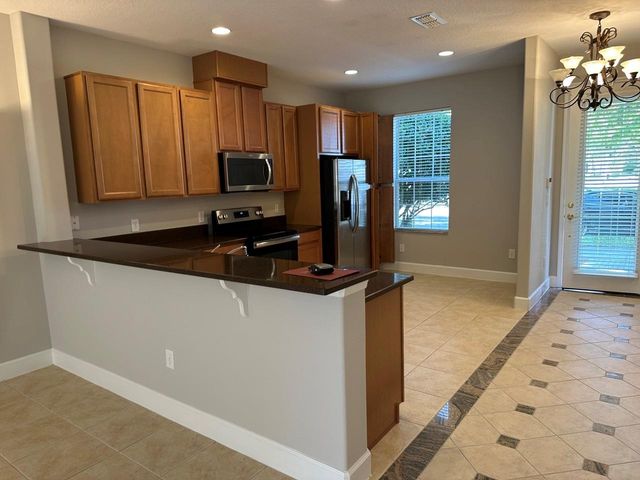 13841 ANCILLA BOULEVARD, Windermere, FL 34786