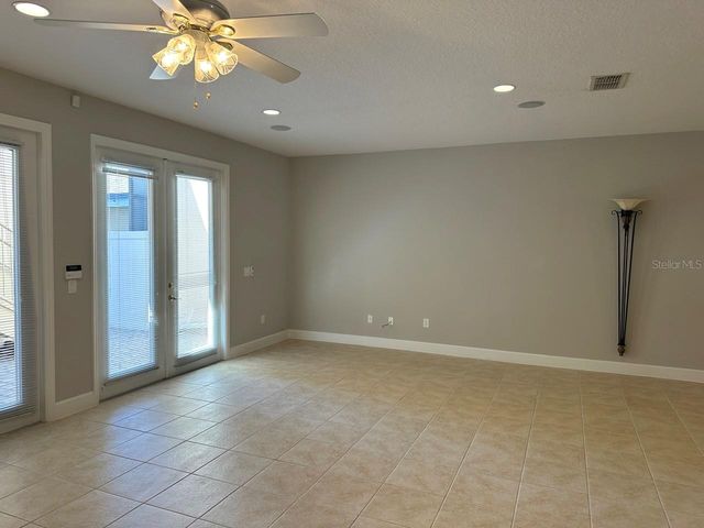 13841 ANCILLA BOULEVARD, Windermere, FL 34786