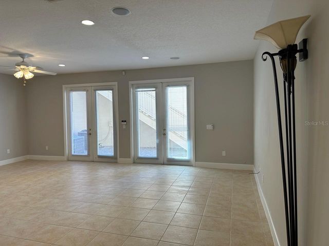 13841 ANCILLA BOULEVARD, Windermere, FL 34786