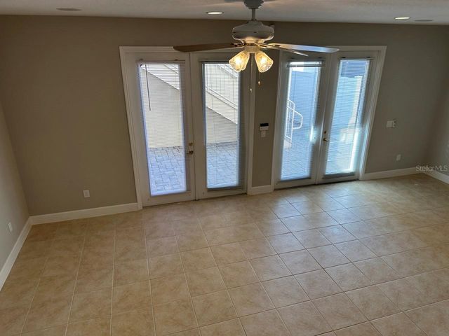 13841 ANCILLA BOULEVARD, Windermere, FL 34786