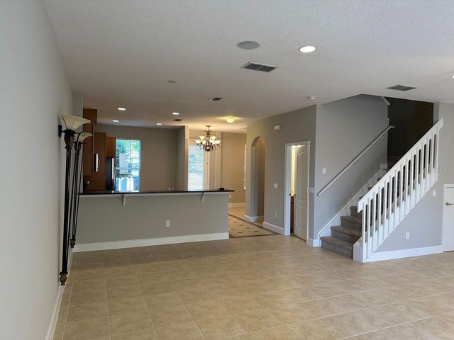 13841 ANCILLA BOULEVARD, Windermere, FL 34786