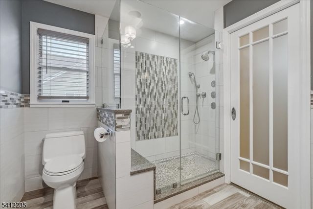 756 Clarence St, Westfield Town, NJ 07090