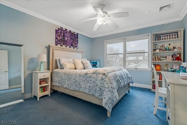 756 Clarence St, Westfield Town, NJ 07090