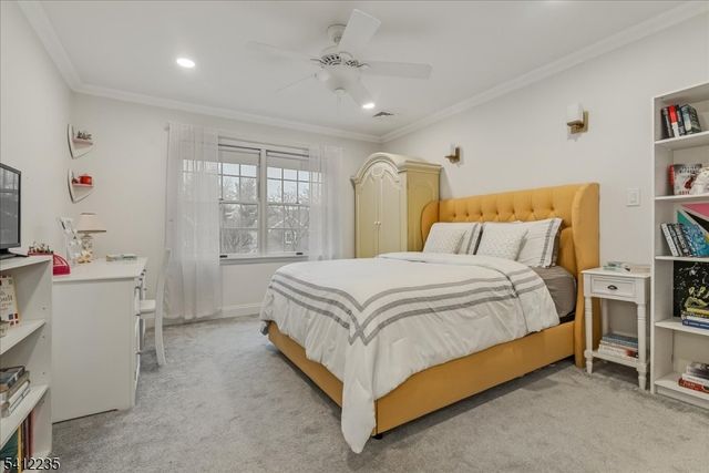 756 Clarence St, Westfield Town, NJ 07090