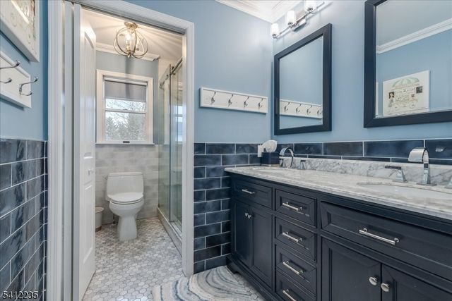 756 Clarence St, Westfield Town, NJ 07090