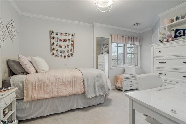 756 Clarence St, Westfield Town, NJ 07090