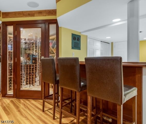 756 Clarence St, Westfield Town, NJ 07090